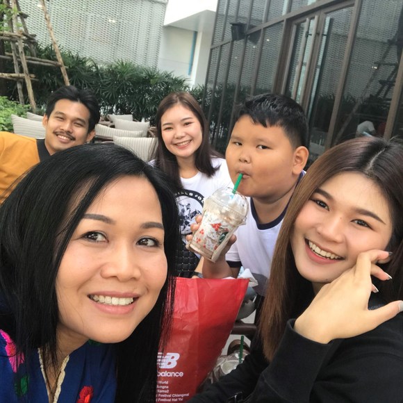 janie_tobarn